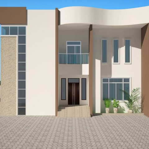 مقاولات و صيانة