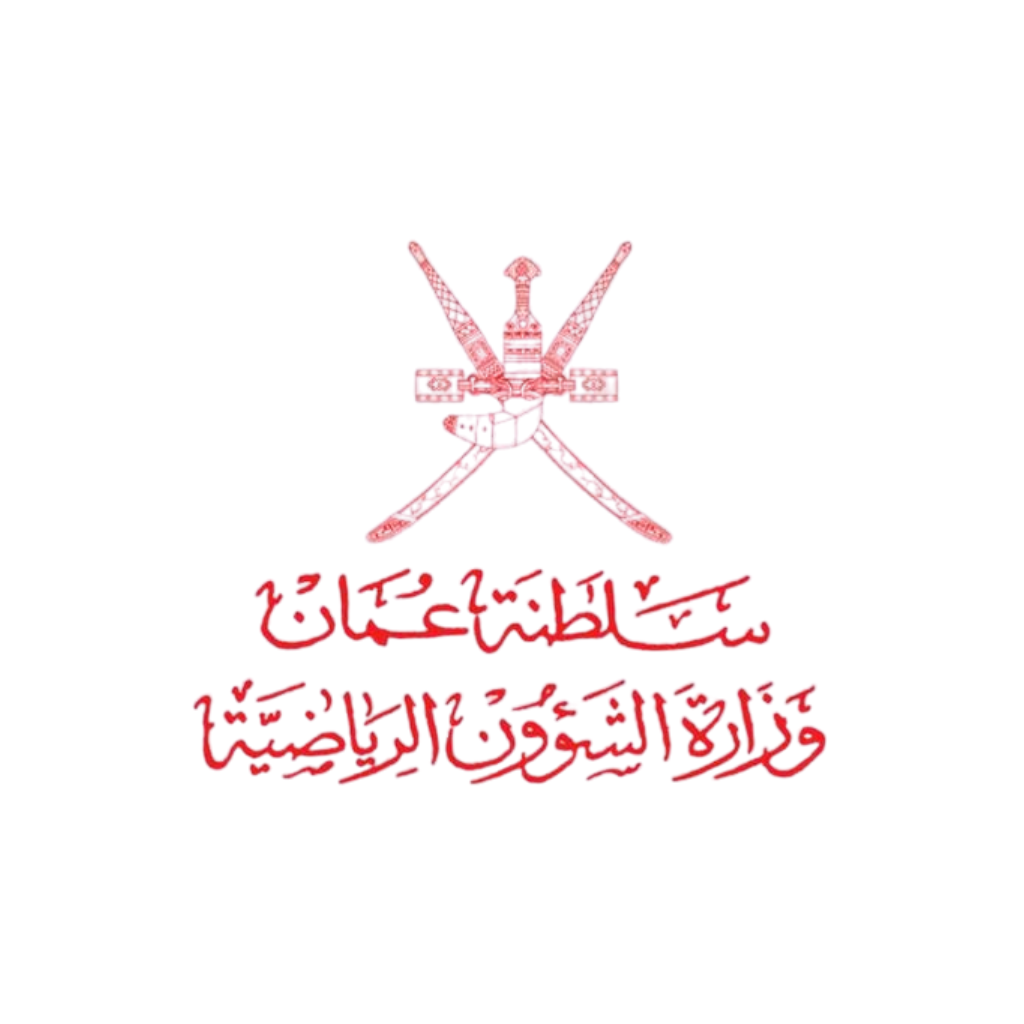 وزارة الرياضة والشباب